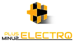 ПлюсМінус Електро