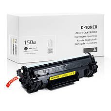 HP LaserJet M111a