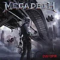 Megadeth