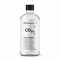 Керамическое покрытие 75мл Ceramic Allround CO.02 Koch Chemie ( ) 506001-Koch Chemie