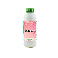 FOSFAIR - Комплексное удобрение с защитным действием