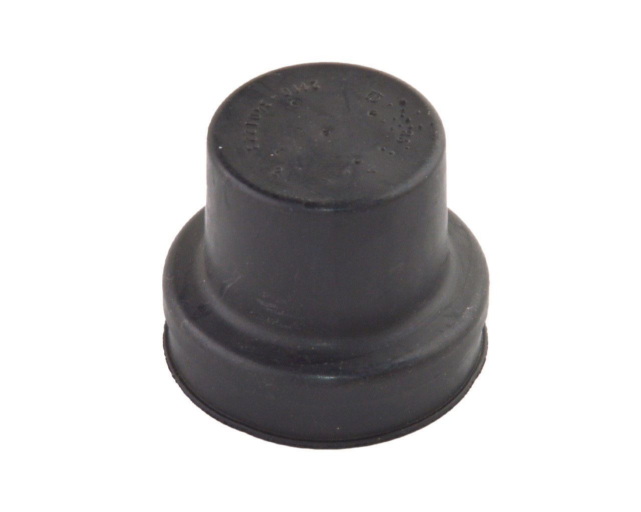 Ковпак рейки кермового механізму ВАЗ 1118, 2110-12 лівий, корот.