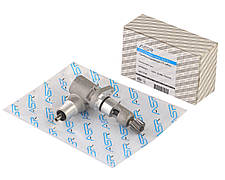 Привід спідрометра ВАЗ 2106 (13 зубців)