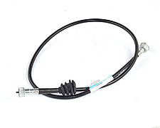 Трос спідометра ВАЗ 2107