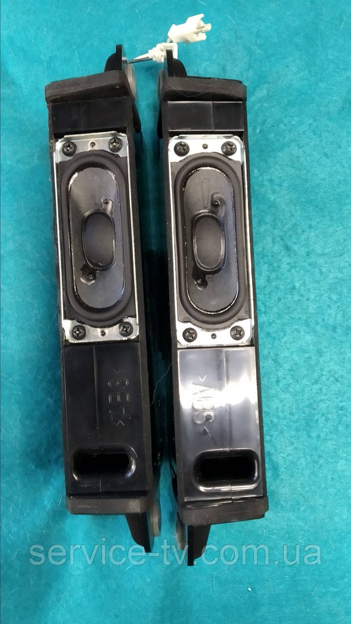 Динаміки від телевізора Sony KDL-40R483B, фото 1