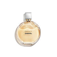 Chanel Chance Парфумована вода 5 мл (оригінальні парфуми відливант спрей)