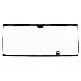 Лобове скло SCANIA R SERIE 6 Serie (Вантажівка) (2016 - ) OE NUMBER: 2439524, 2439526