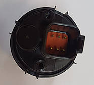 Вольтметр Suzuki ORIG (34600-98J10), фото 3