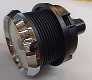 Вольтметр Suzuki ORIG (34600-98J10), фото 2