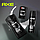Гель для душу AXE 400 мл Black, фото 6