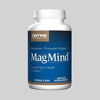MagMind (МагМайнд) капсулы для повышения мозговой активности