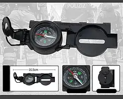 Компас JL 111-5 (360/2) в пакеті