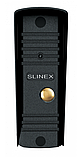 Комплект домофона Slinex SQ-04M + ML-16HR (Чорно-білий), фото 5