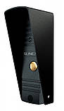Комплект домофона Slinex SQ-04M + ML-16HR (Чорно-білий), фото 6