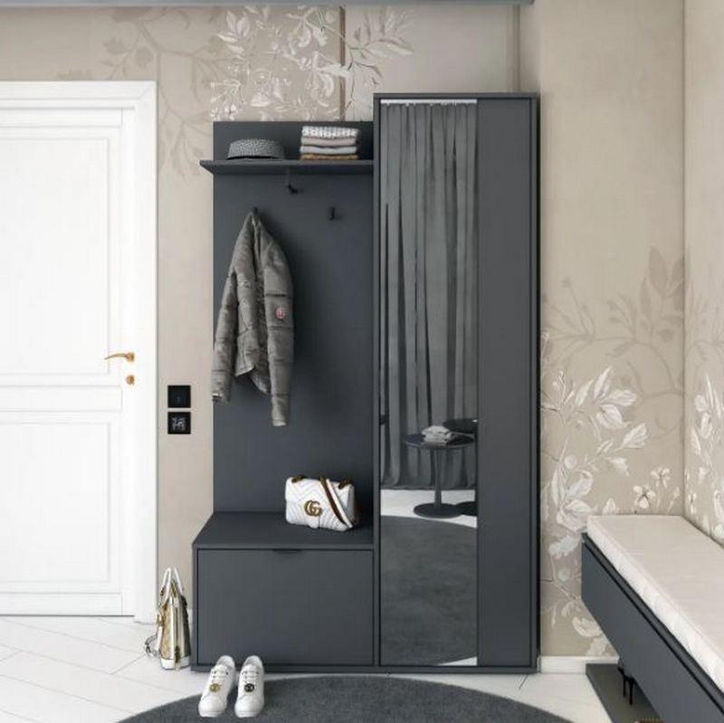 Передпокій Дора, фото 1