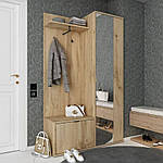 Передпокій Дора, фото 2