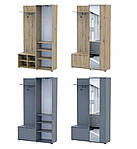 Передпокій Дора, фото 3