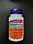 Now Foods Nattokinase 100 mg 60 veg caps , натокіназа, фото 2