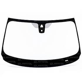 Лобове скло BMW X5 F15 (Кросовер) (2013 - 2018) OE NUMBER: 51317416012, 51317416013