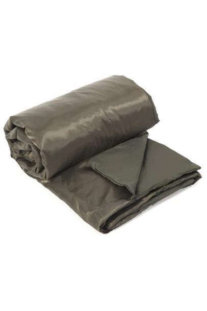 Описание SNUGPAK IJTB/XL/OLV