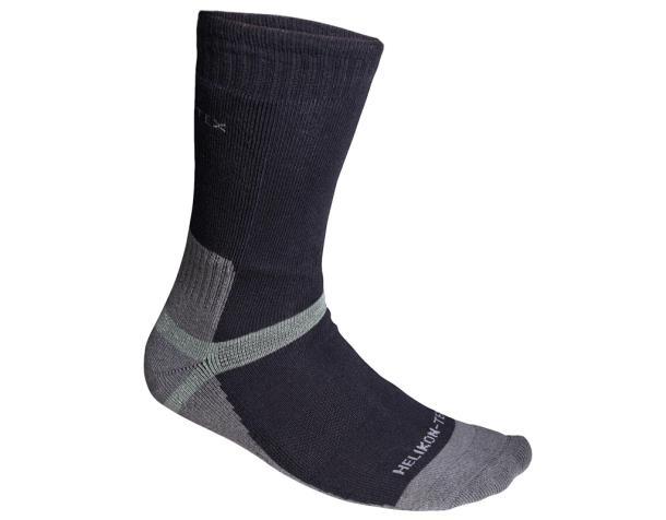 Носки Helikon-Tex Medium Weight (SK-MWT-WA-01) розм.(39-42) M