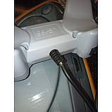 Джойстик Сега СОНІ (УЦІНКА!), фото 3