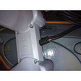 Джойстик Сега СОНІ (УЦІНКА!), фото 2