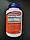 Now Foods Indole-3-Carbinol 200 mg, 60 veg caps індолтрикарбінол, фото 3