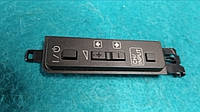 Модуль кнопок керування від телевізора Sony KDL-40R483B