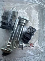 113-1464X Quick Brake ремкомплект суппорта тормозного заднего