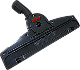 Щітка паркетна для пилососа LG AGB73292947 для VK8810 VK8820 VK8828 VC7920 Corner Free, фото 2