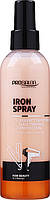 Спрей "Двухфазовая термозащита" - Prosalon Styling Iron Spray-2 Phase (160057-2)