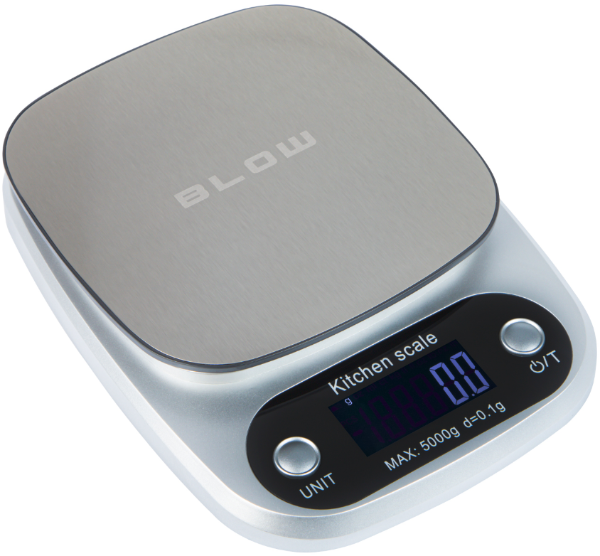 Фото BLOW KS203