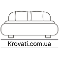 Krovati.com.ua