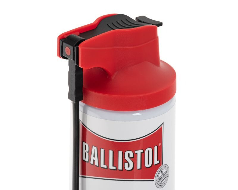 Цена BALLISTOL 21727-PL