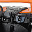 Джип з пультом керування Bambi Racer M 4567EBLR-7-2, 4 мотори 45 W, 1 акумулятор 12V12AH, MP3, USB, фото 9