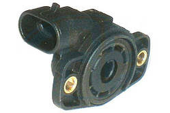 Датчик положення дросельної заслінки Berlingo 307 Partner ERA 550149A