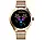 SmartWatch Жіночий годинник Calling Pulse Водонепроникний SMA1, фото 4
