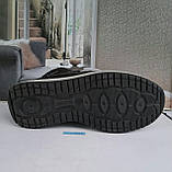 Ботинки Италия  Grisport 43607    (36 размер), фото 2