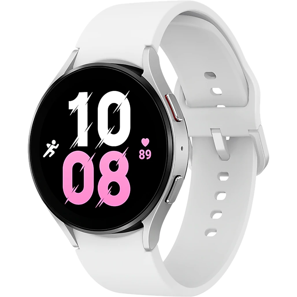 Samsung galaxy sales smartwatch 44mm
