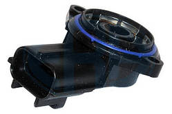 Датчик положення дросельної заслінки Fiesta Focus Mondeo ERA 550248A