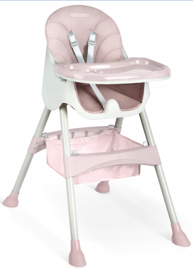 Описание RICOKIDS 700002