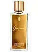 Marc-Antoine Barrois Ganymede edp, 100 ml, фото 3