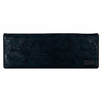 Планінг "Leo Planner" дат2024 Case 64арк. т. синій №252471(10)(20)