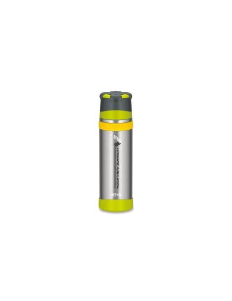 Термос Thermos Mountain  750мл з чашкою, нержавіюча сталь 1500B1