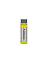 Термос Thermos Mountain 750мл з чашкою, нержавіюча сталь 1500B1