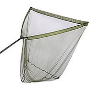 Сітка для корпового підсаку W4C LANDING NET MESH