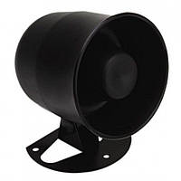 Сирена звичайна MS-100 1-тональна