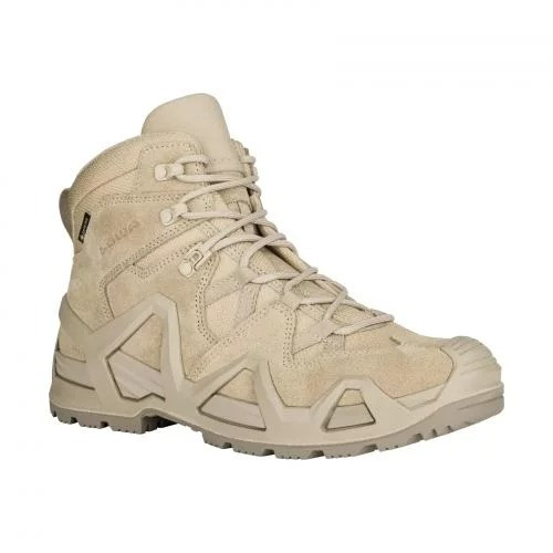 Берці LOWA Zephyr MK2 GTX MID Desert (310854C30/0410) розм.42.5