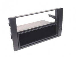 Рамка перехідна ACV 281114-07 Ford Mondeo